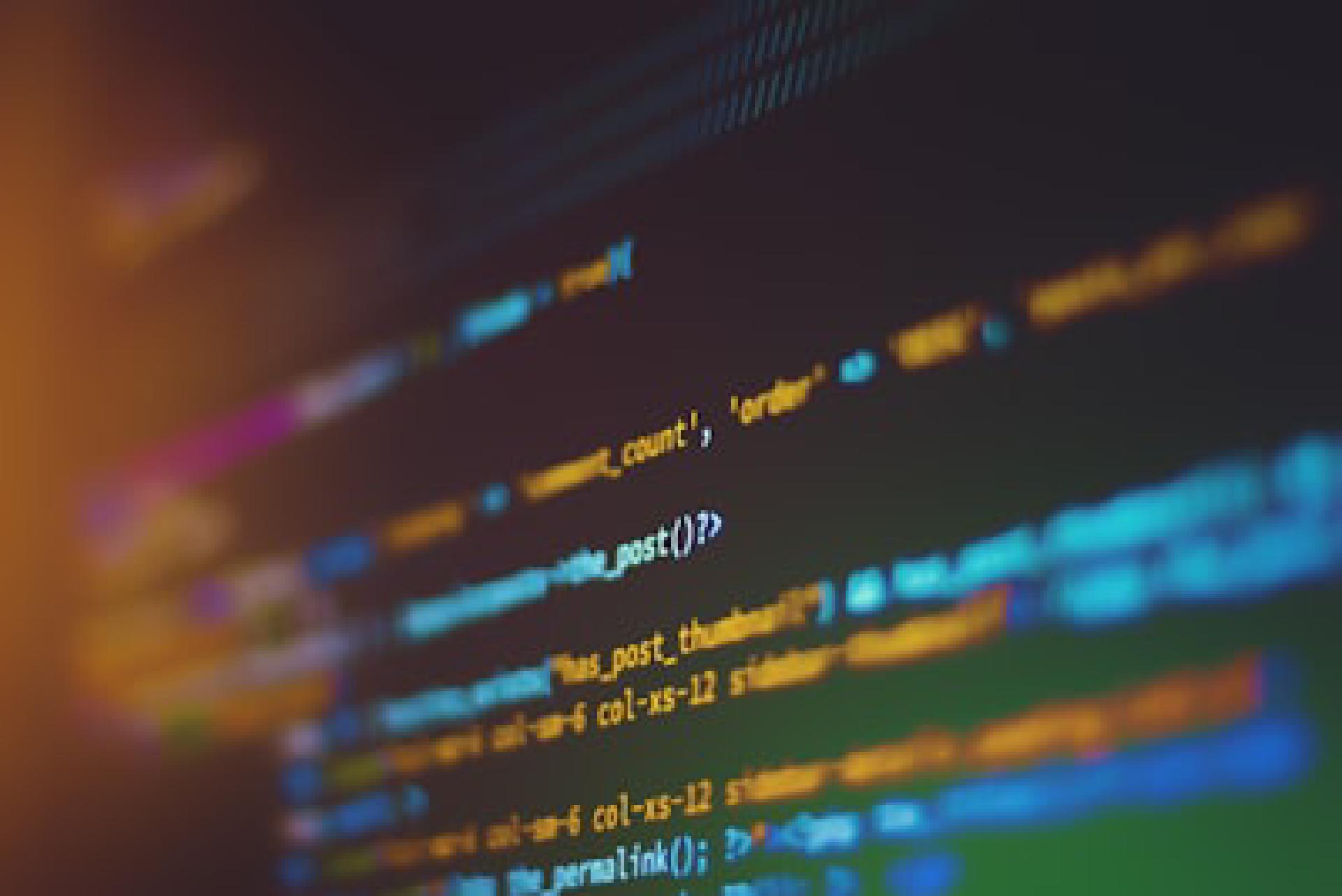 Sécurité Informatique — Auderghem
